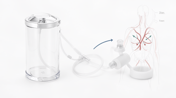 How vacuum therapy systems for men work