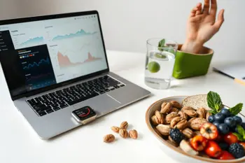 Mantenimento della salute cardiaca per i professionisti occupati: consigli pratici per il 2026: Analisi delle strategie di prevenzione basate sull'evidenza scientifica