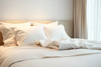 Luxury Bedding Sets: An Analytical Overview of Premium Fabric Standards and Design Craftsmanship