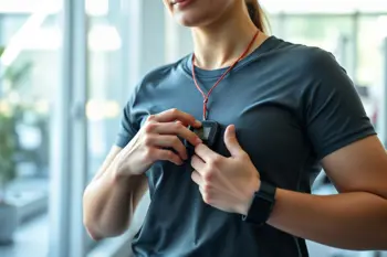 How to Exercise with Asthma Safely: A Comprehensive Clinical Perspective