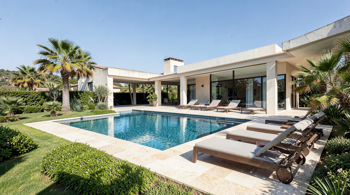 Aluguel de villa de 14 dias no Algarve com piscina privativa em 2026: Análise de Mercado e Tendências de Alojamento