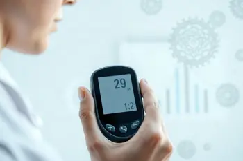 Early indicators of type 2 diabetes: Clinical perspectives on identifying silent warning signs