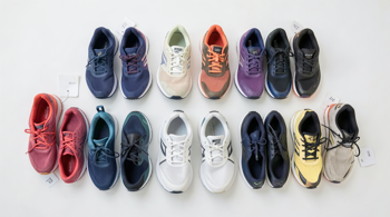 Aperçu de la disponibilité des chaussures en vente pendant 14 jours avec détails sur les stocks en 2026 : Analyse sectorielle et tendances clés