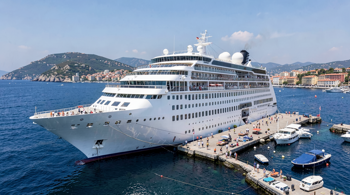 Croazieră de 10 nopți în Marea Mediterană cu plecare din Constanța 2026: Itinerarii complete și opțiuni de rezervare
