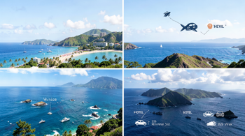 All-inclusive Hawaii travel deals in 2026: What exists in the islands and how “all-inclusive” is usually structured