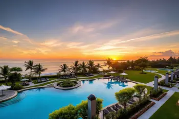 7-night all-inclusive Bali holiday with flights included: A consumer guide