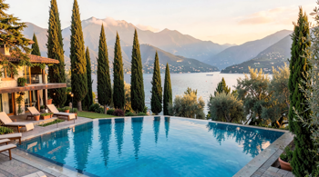 8-tägige Wellness-Reise zum Gardasee mit Spa und Halbpension 2026: Ein Leitfaden für die Planung und Auswahl