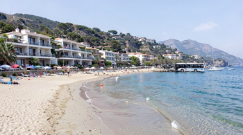 5-Nächte-Mallorca-Strandresort-Paket mit Halbpension und Flughafentransfer: Sachliche Einordnung für Reisende