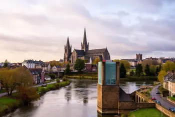 2-day city break in Cork with flights and accommodation included: A Planning and Logistics Guide