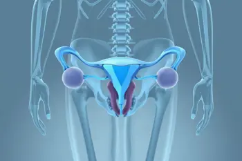 Warning signs of endometriosis: An analytical review of clinical symptoms and diagnostic challenges