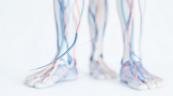 Warning Signs of Neuropathy: A Clinical Overview of Peripheral Nerve Dysfunction