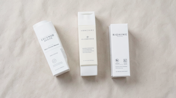 Best soothing creams for rosacea flare-ups: Clinical perspectives on skin barrier management