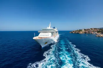 7-night Mediterranean cruise departing from Dublin: Understanding Fly-Cruise Logistics and Regional Itineraries