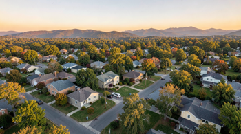 Affordable Places to Live in North Carolina with Real Estate for Retirees: A Data-Driven Regional Guide