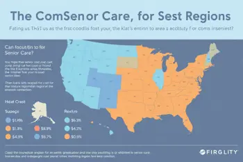 2026 update: Average assisted living expenses by state: A comprehensive analytical report on current care costs