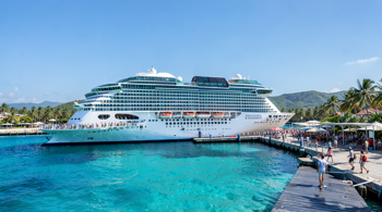 Crucero de 7 noches por el Caribe saliendo desde Cozumel: análisis de logística y disponibilidad