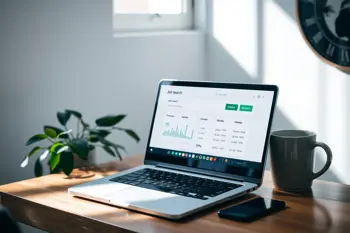 How to Find a Remote Job: Market Trends, Strategic Workflows, and Global Hiring Realities