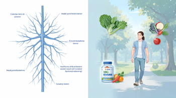 Effective ways to manage nerve discomfort naturally: A Comprehensive Overview of Evidence-Based Strategies