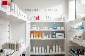 Crèmes anti-rides en pharmacie : analyse des critères d'efficacité et repères du marché 2026
