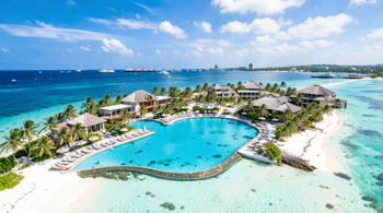 5-day Bahamas all-inclusive resort package: A Complete Traveler's Analysis