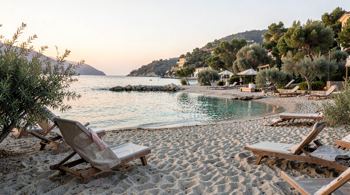 Resort sul mare per soggiorni di 7 giorni: formule pensate per il relax, analisi delle opzioni e dei criteri di scelta