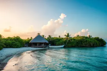 All-inclusive escape: 4-night to Belize: A Neutral Guide to Resorts, Inclusions, and Travel Logistics