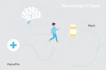 Understand Parkinson's disease treatment options: A Comprehensive Clinical Overview