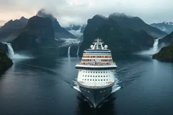 Norwegen ab Hamburg: Die schönsten 7 Tage auf See - Eine Analyse der Fjord-Routen