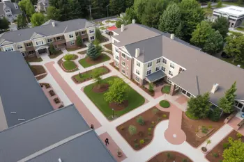 Factors influencing the price of assisted living facilities