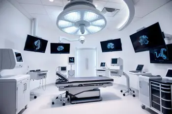 Best hospitals for orthopedic surgery: An objective analysis of national clinical leaders and performance indicators
