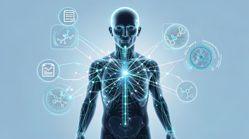 Type 2 Diabetes Early Detection: A Comprehensive Analysis of Emerging AI Diagnostic Frameworks and Clinical Screening Efficacy