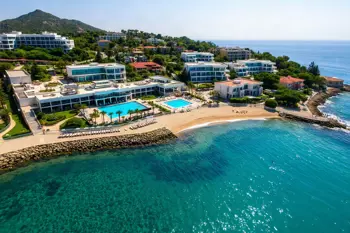 7 dni Turcja all inclusive: Antalya z przelotem - kompleksowe zestawienie informacji o planowaniu podróży