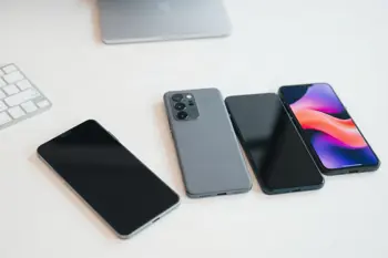 Top rated smartphones under $300: An Evidence-Based 2026 Review