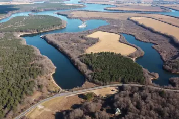 Affordable land for sale by state with water access: A documented comparison of costs, access types, and due diligence