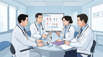Understand breast cancer treatment options: A Clinical Overview of Modern Therapeutic Approaches