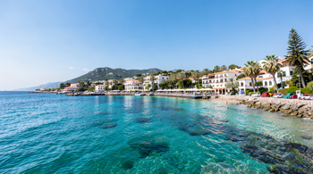 7-Tage-All-Inclusive-Urlaub in Italien mit Anreise ab Wien 2026: Ein detaillierter Leitfaden für Ihre Urlaubsplanung