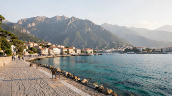 7-dagers pakkereise til Mallorca inkludert hotell og utflukt: En nøktern reiseguide