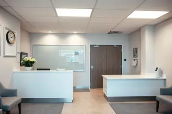 How to find NHS dentists offering implant consultations near you: A guide to navigating dental care access
