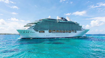 14-night cruise to Caribbean: A Comprehensive Analysis of Extended Voyages