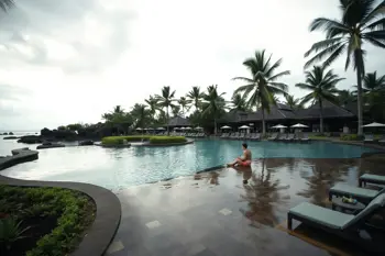 Finding the perfect all-inclusive Bali resorts: What to verify, where inclusions differ, and how to choose confidently