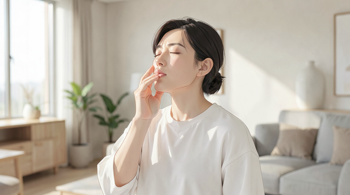 Techniques to reduce stress daily: An analysis of micro-interventions for modern wellness