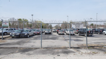 2026 Police Impound Offers Listings Featuring Vehicle Release Requirement Details in United States Markets