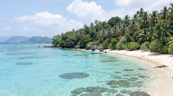 All-inclusive 10-night getaways to Roatán: An Evidence-Based Planning Brief