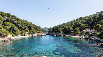 Escapada de verano a Menorca: vuelos y hotel incluidos en 2026, análisis de precios, fechas y condiciones