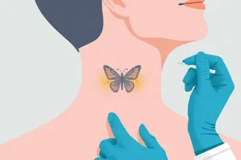 Warning Signs of Autoimmune Thyroiditis: Clinical Clues, Testing, and When Evaluation Matters