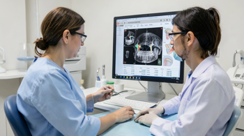 Affordable full-mouth dental implants near me: A consumer cost and care analysis