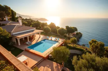 14 días de alquiler de villa familiar en la Costa Brava con piscina privada 2026: Guía de Análisis del Mercado