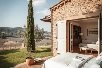 Boutique Hotels in Italy: A Regional Guide to Character, Heritage, and Practical Trade-Offs