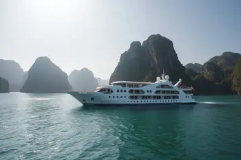 Asia Cruise Deals 2026: An Analytical Overview of Upcoming Regional Voyages