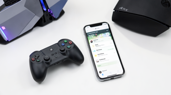 How to Buy New Gaming Consoles with an Installment Plan: A Complete Consumer Guide